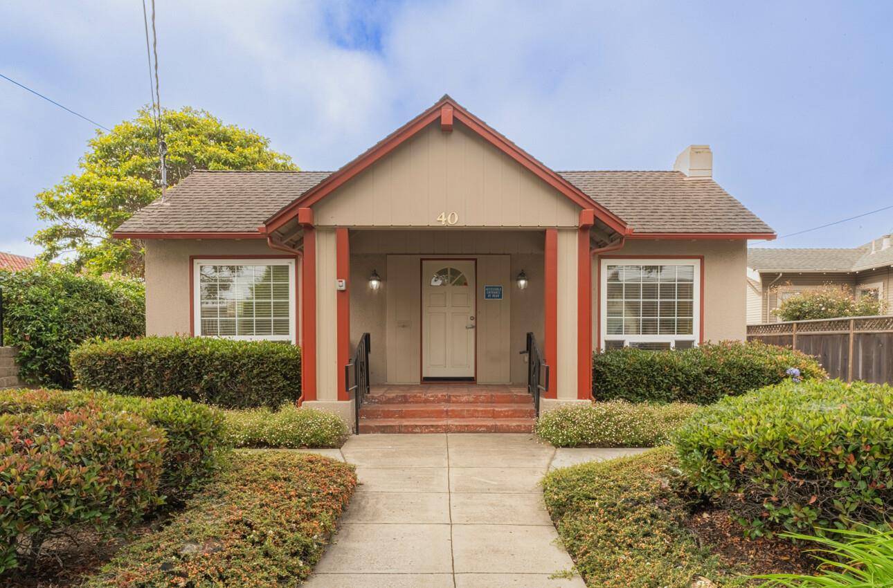 Salinas, CA 93901,40 Winham ST