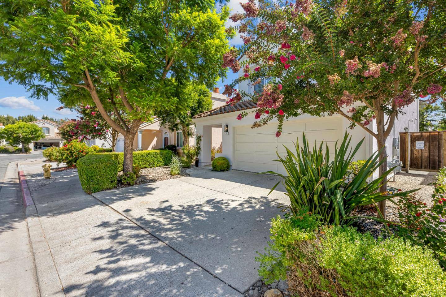 Morgan Hill, CA 95037,507 Via Sorrento