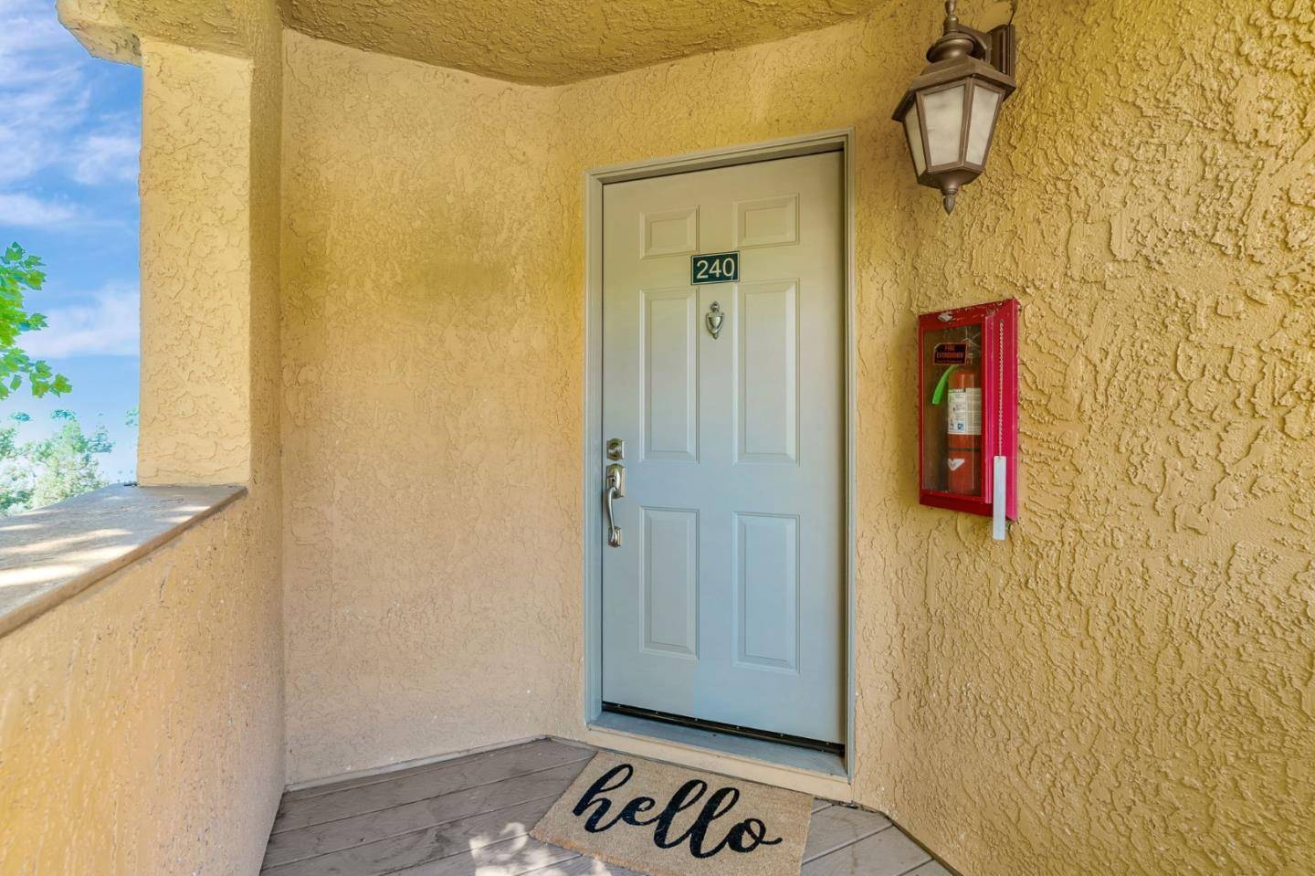 San Ramon, CA 94582,775 Watson Canyon CT 240