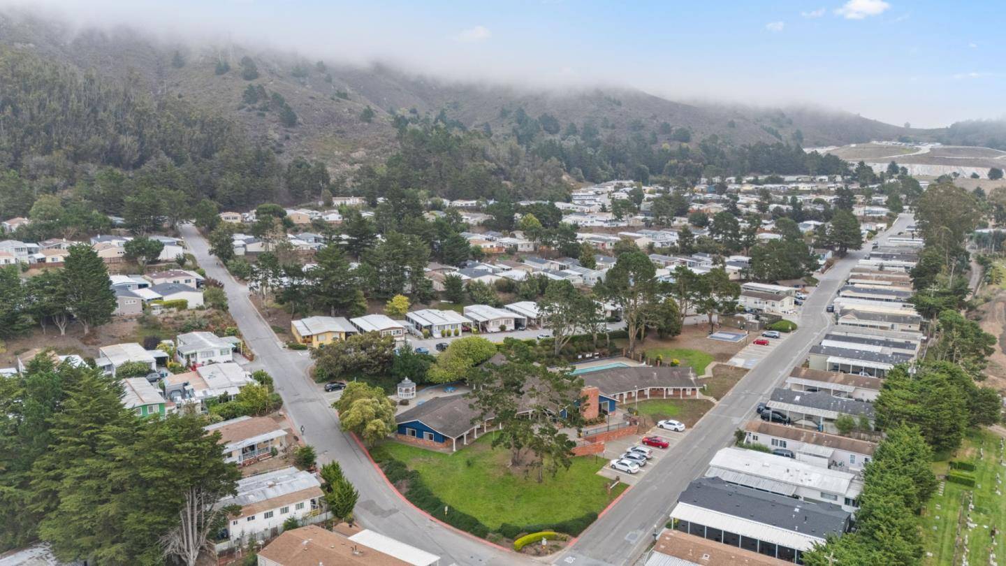 Daly City, CA 94014,64 Franciscan DR 17