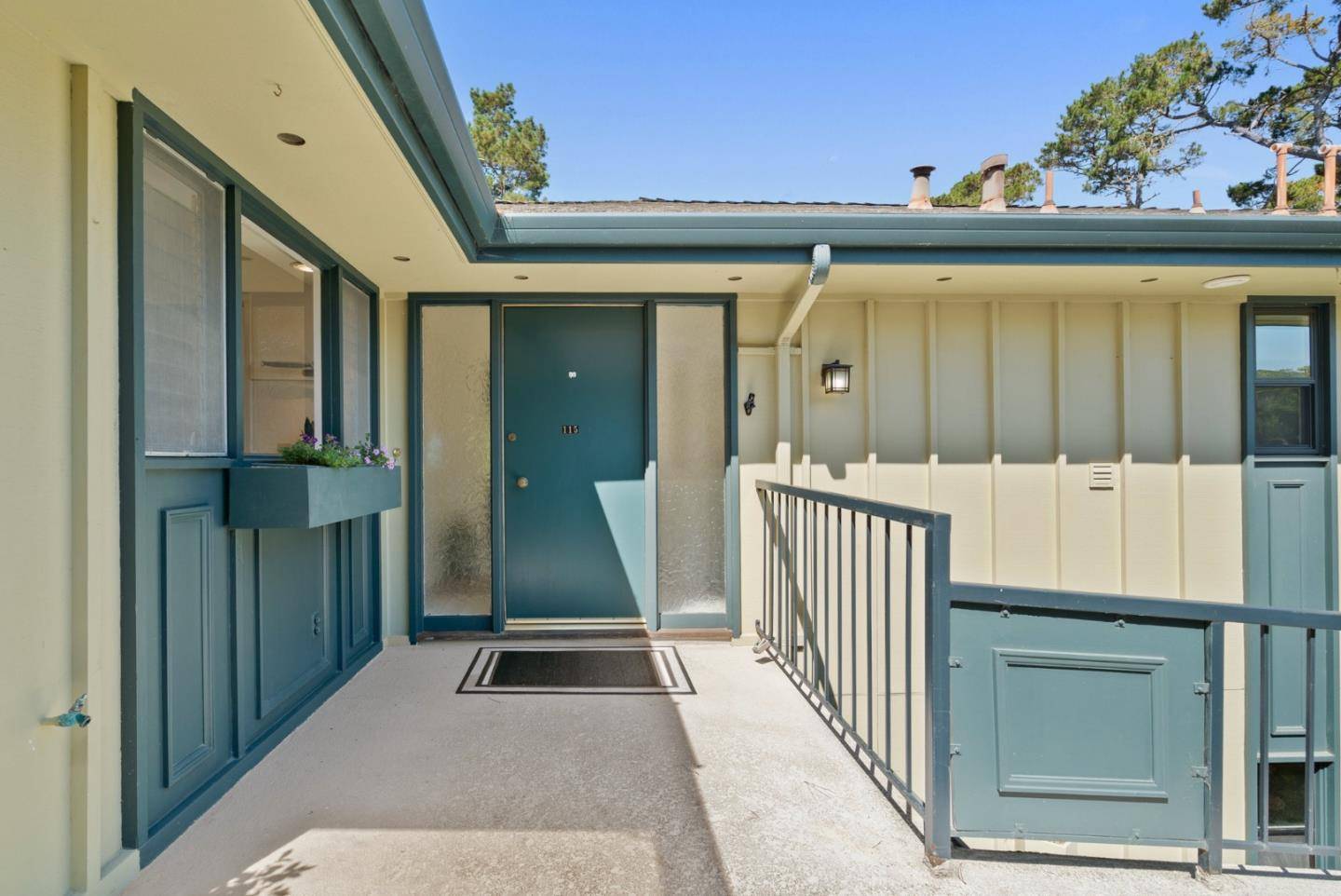 Carmel Valley, CA 93923,115 Del Mesa Carmel