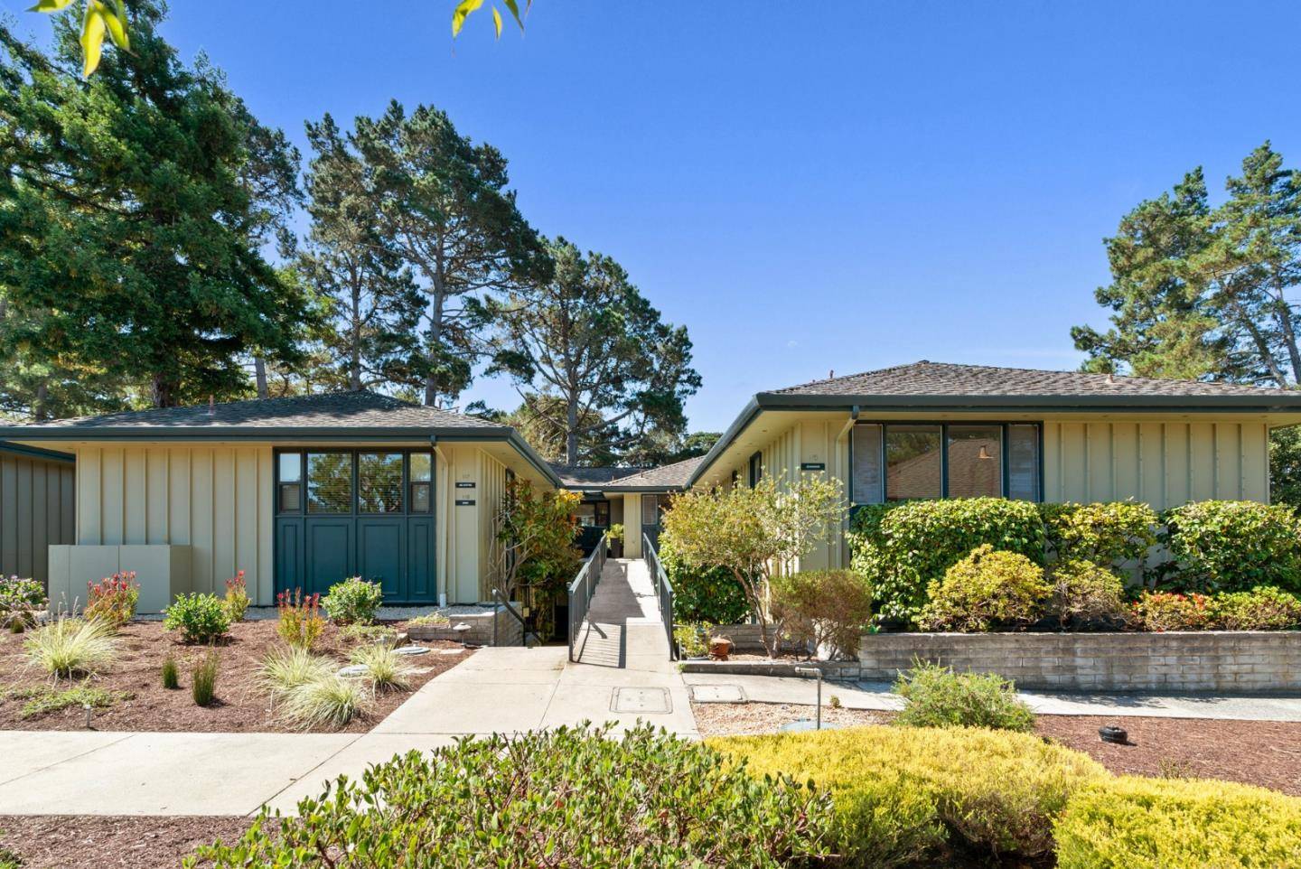 Carmel Valley, CA 93923,115 Del Mesa Carmel