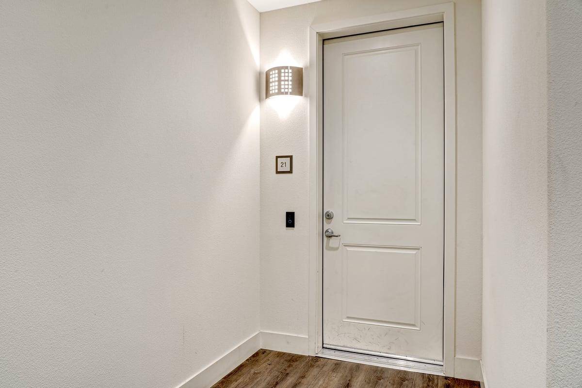 Milpitas, CA 95035,330 Riesling AVE 21