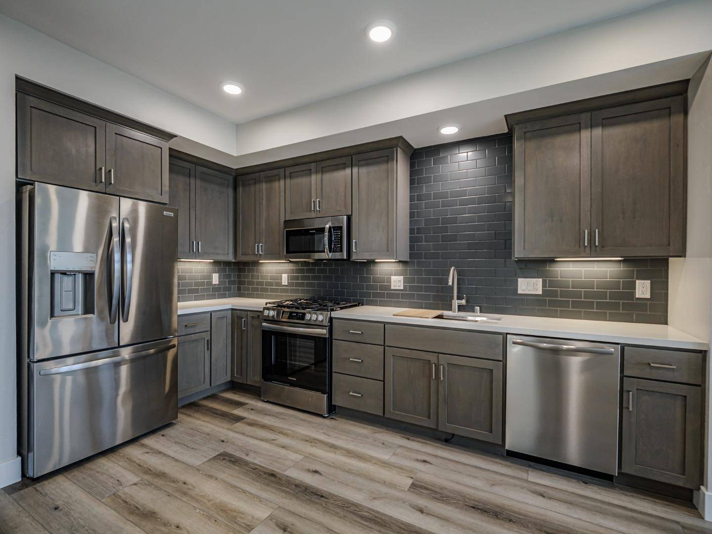 Aptos, CA 95003,121 Aptos Village WAY 1