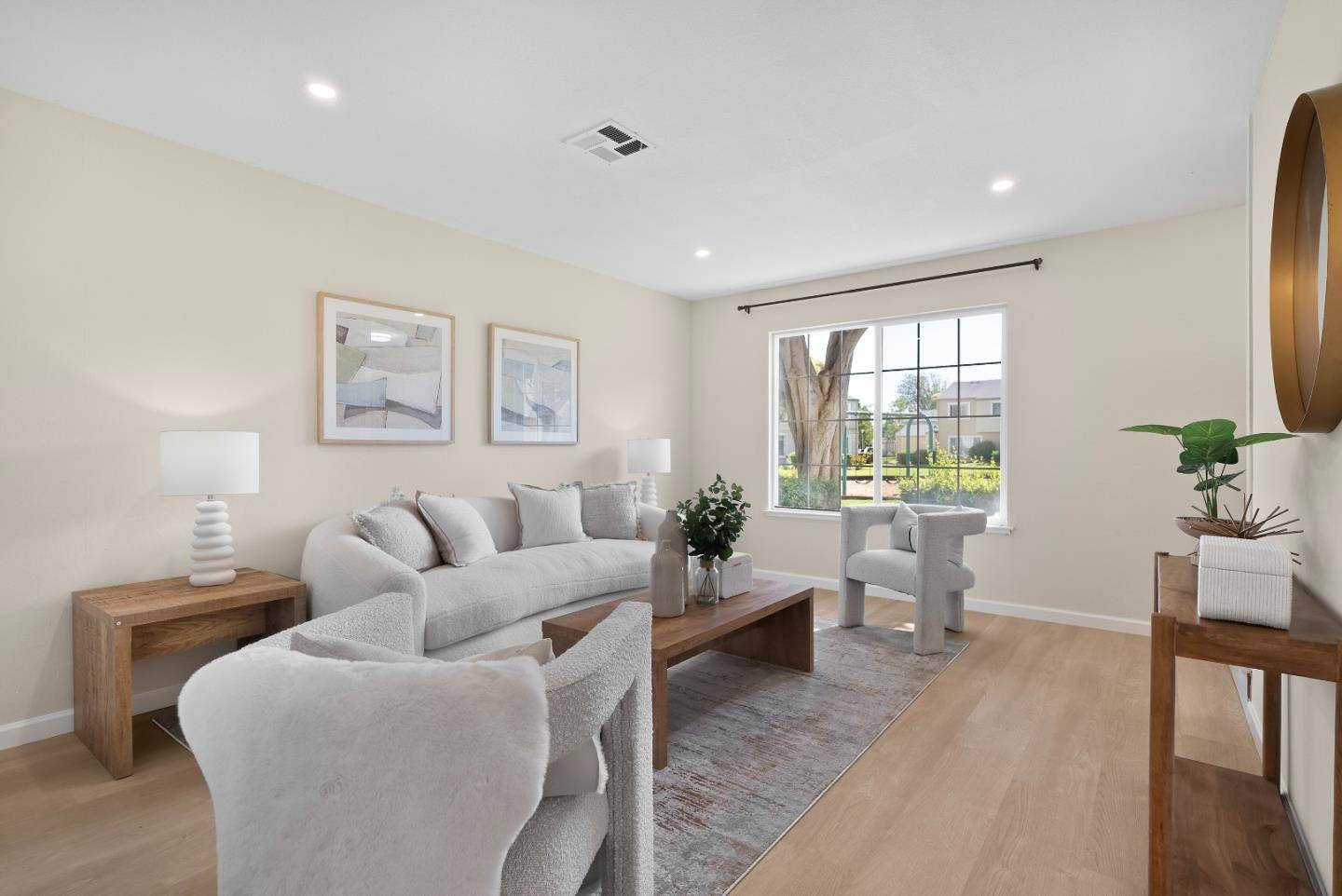 Union City, CA 94587,4243 Comet CIR