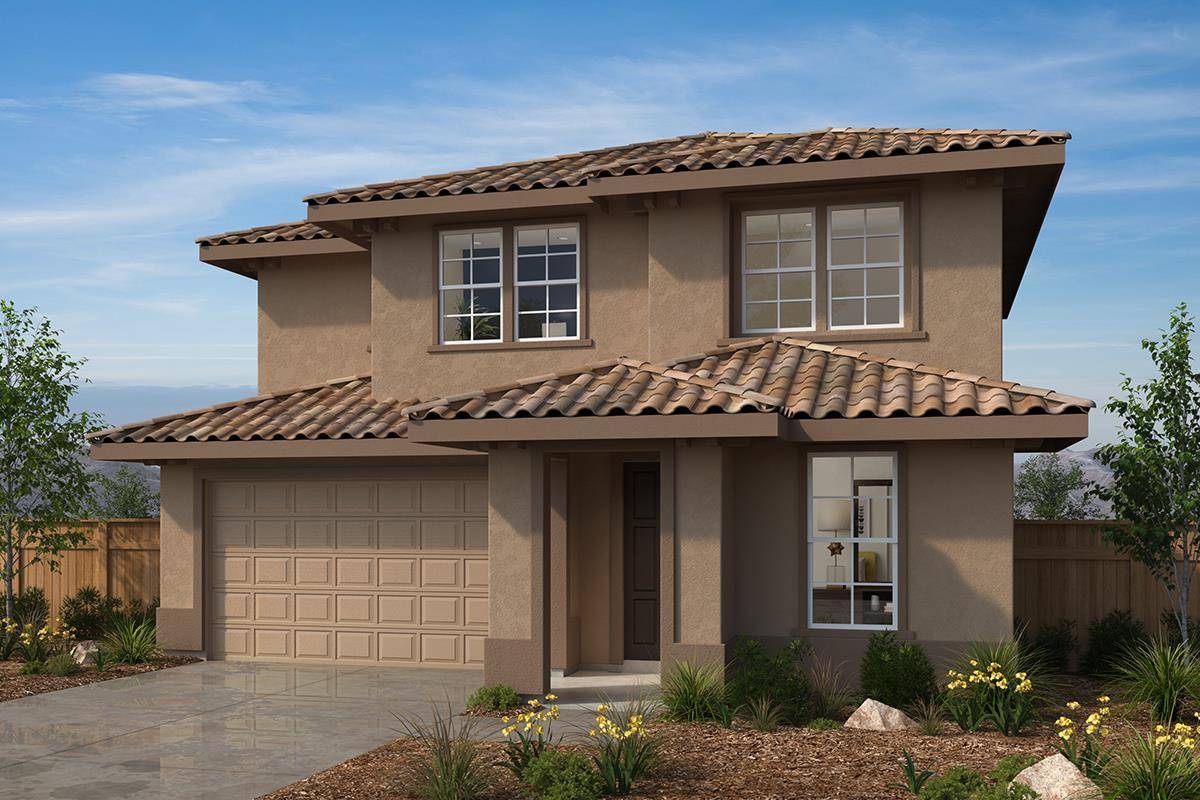 Hollister, CA 95023,401 Walk About WAY