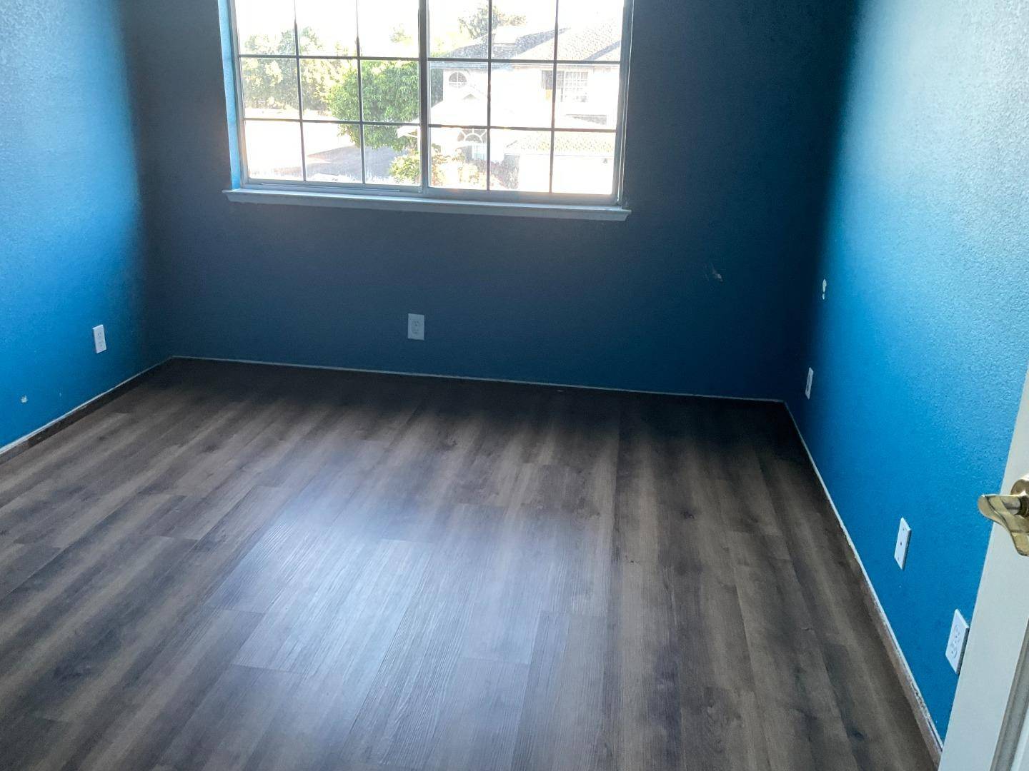 Watsonville, CA 95076,1201 Brewington AVE