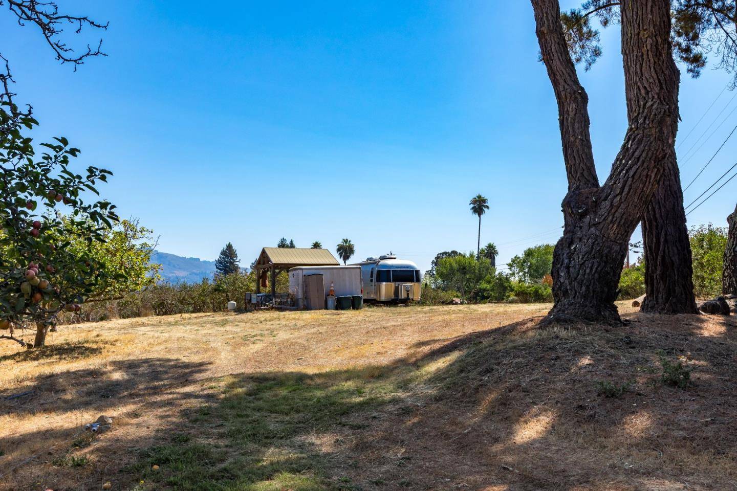 Watsonville, CA 95076,125 Gilchrist WAY