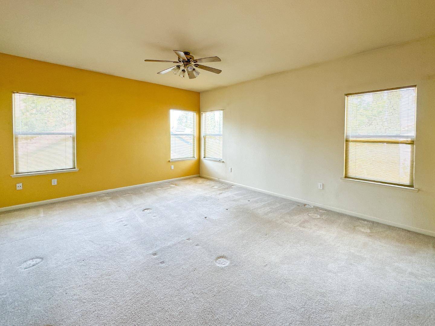 Antioch, CA 94509,4305 Calsite CT