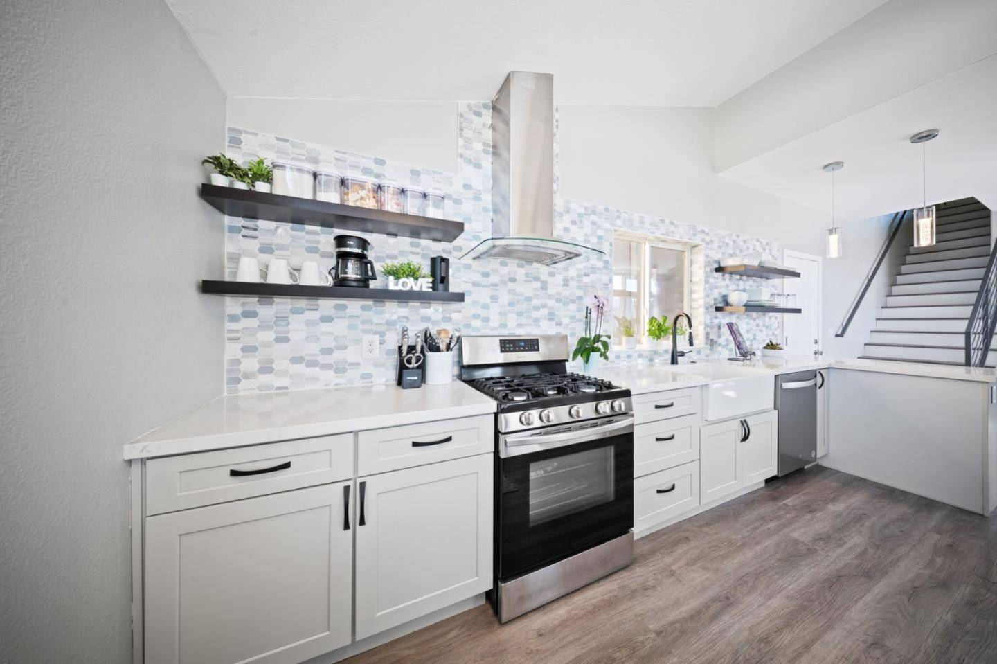 San Jose, CA 95111,5450 Monterey 54A