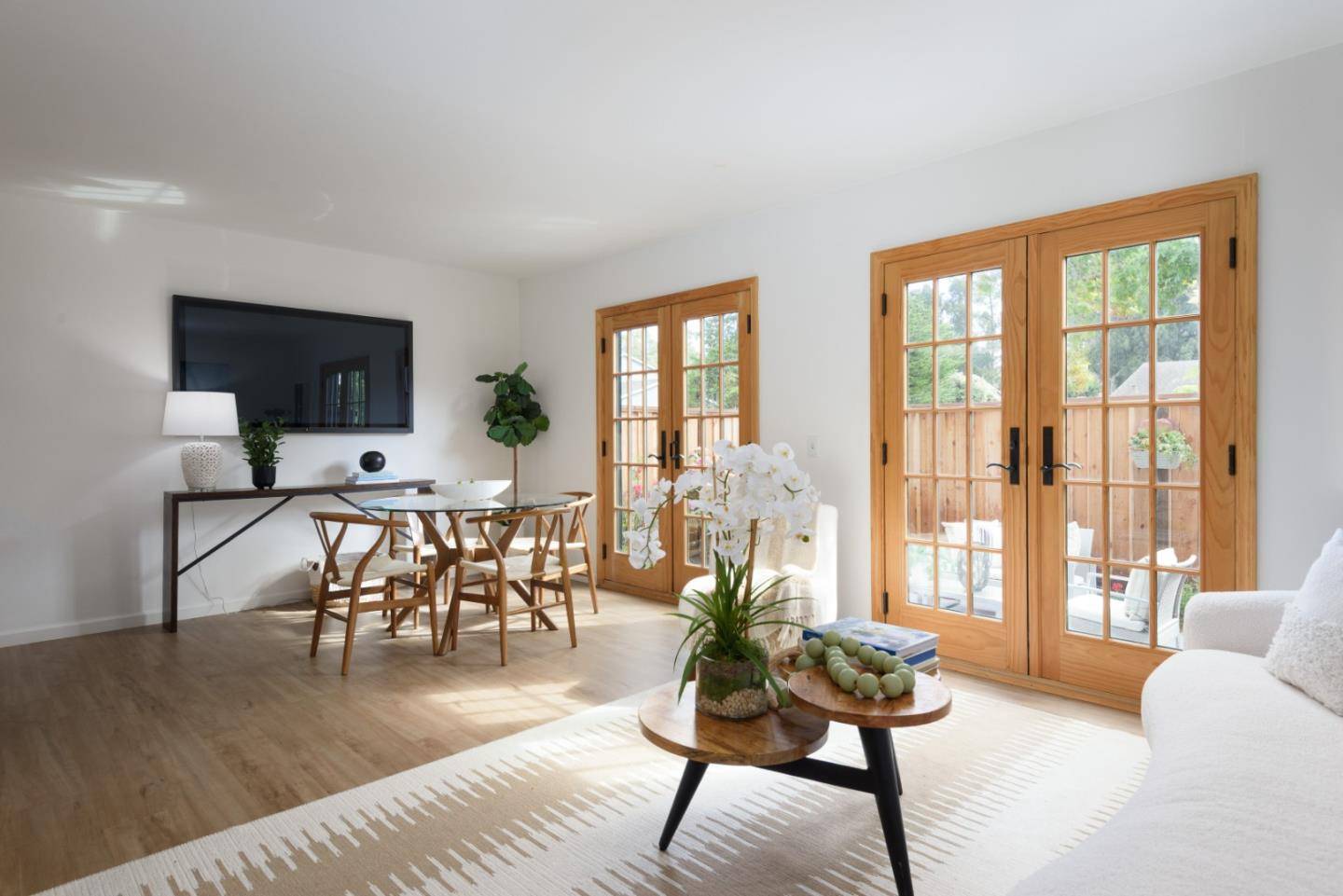 Half Moon Bay, CA 94019,1029 Suzanne CT