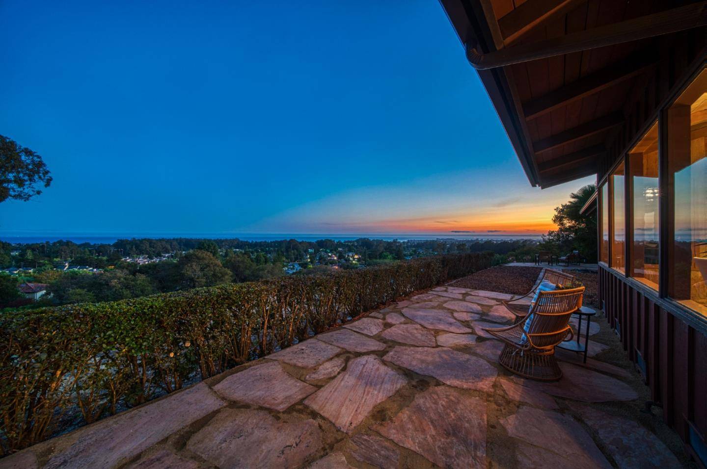Soquel, CA 95073,3600 N Park AVE