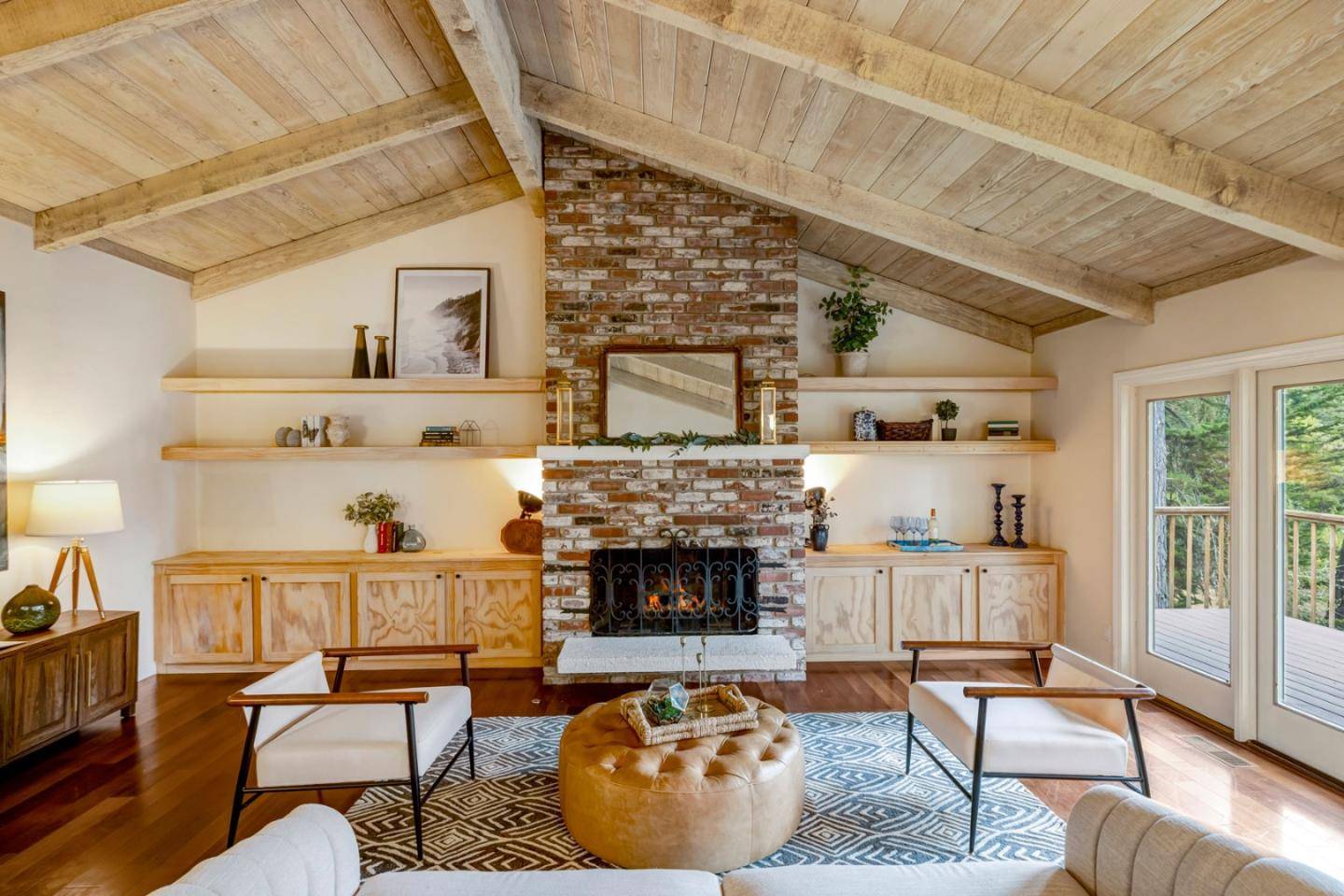 Pebble Beach, CA 93953,4029 Costado RD