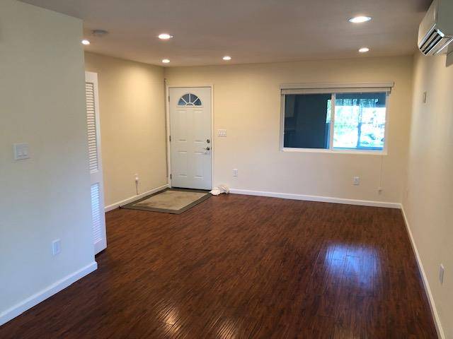 Sunnyvale, CA 94086,469 S Pastoria AVE