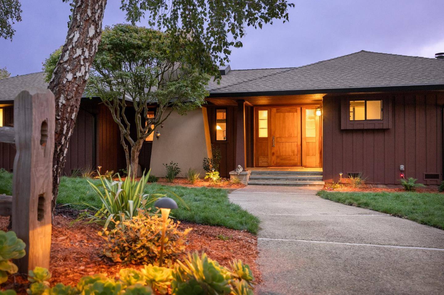 Santa Cruz, CA 95065,252 Fast LN