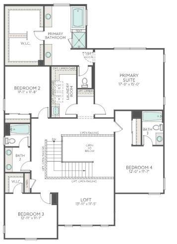 Lathrop, CA 95330,15895 Cleary CT