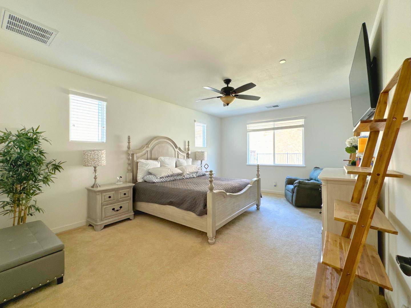 Patterson, CA 95363,Golf Canyon DR