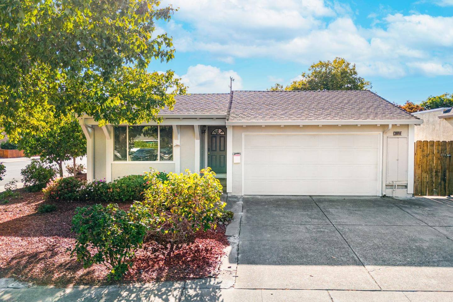 Fremont, CA 94536,38099 Miller PL