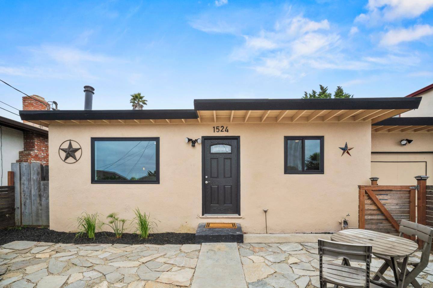 Seaside, CA 93955,1524 Luxton ST