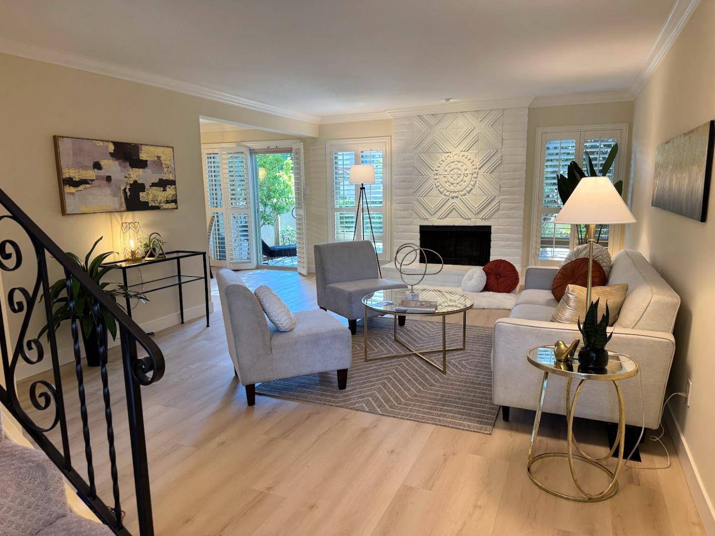 Los Gatos, CA 95032,120 Carlton AVE 22