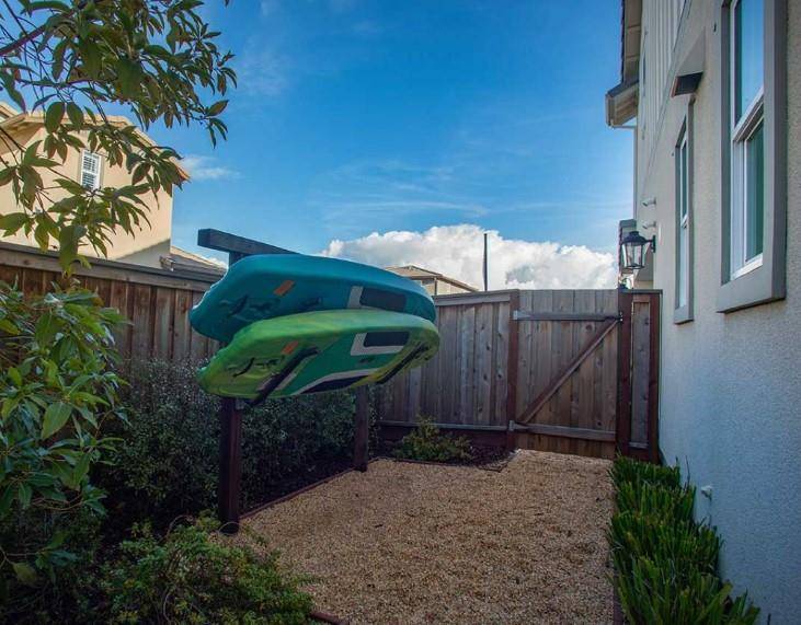 Fairfield, CA 94533,2429 Artisan WAY