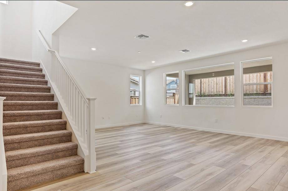 Fairfield, CA 94533,5987 Big Sky DR