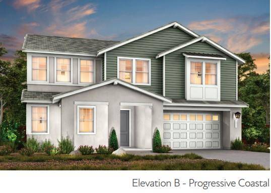 Fairfield, CA 94533,6004 Big Sky DR