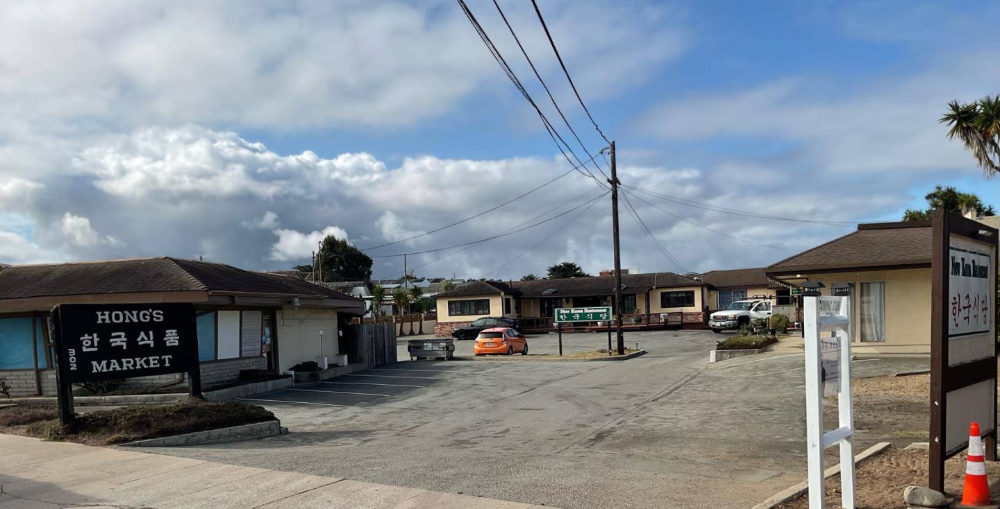 Marina, CA 93933,302 Carmel AVE