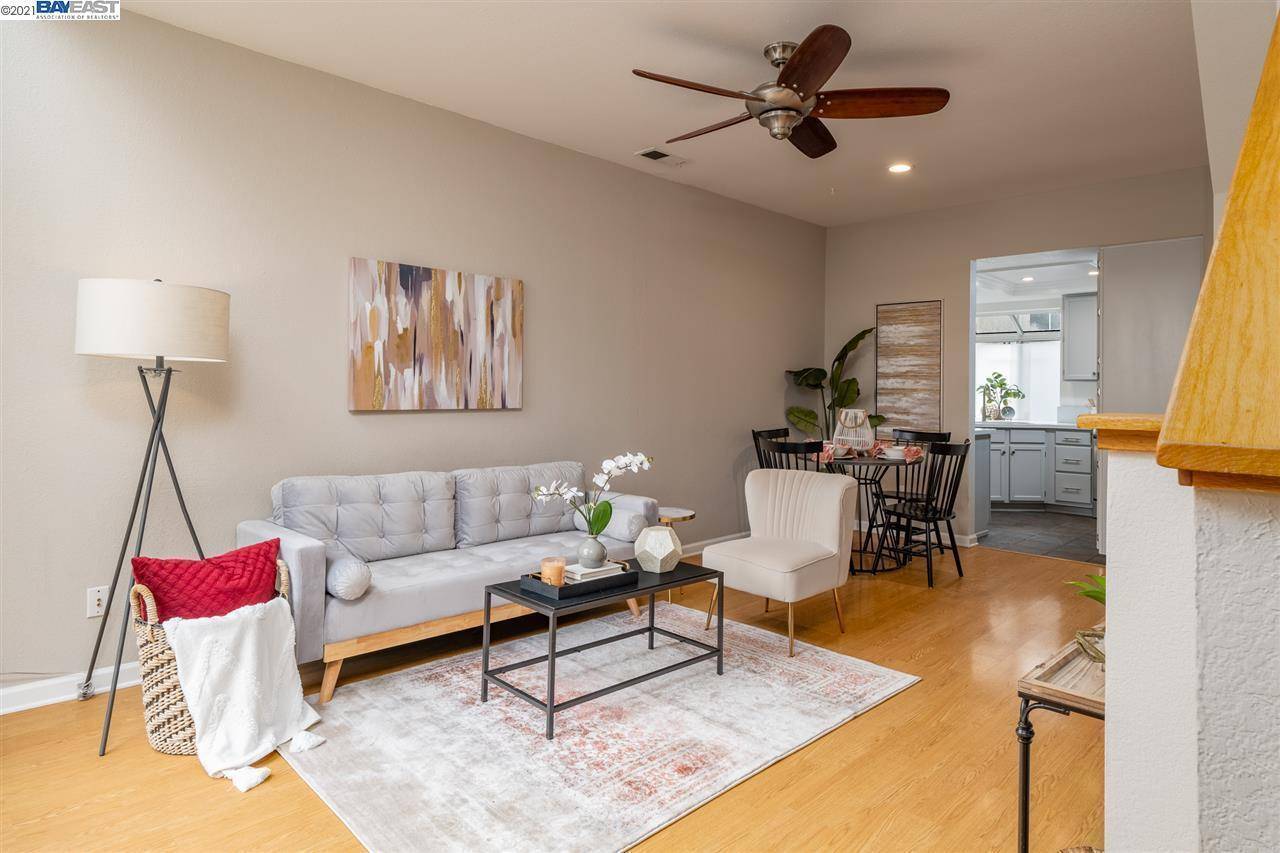 Dublin, CA 94568,11870 Flanagan CT