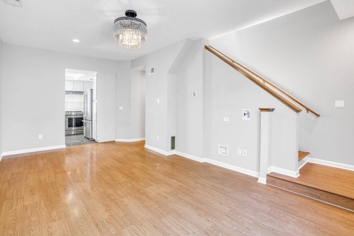 Dublin, CA 94568,11870 Flanagan CT