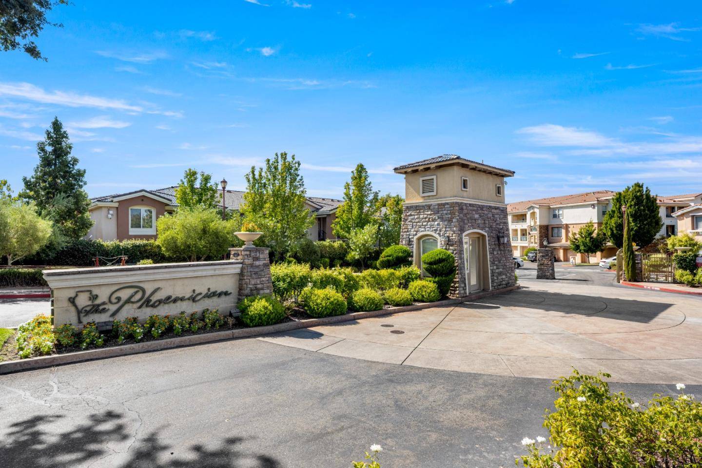 Roseville, CA 95661,1501 Secret Ravine Pkwy 526