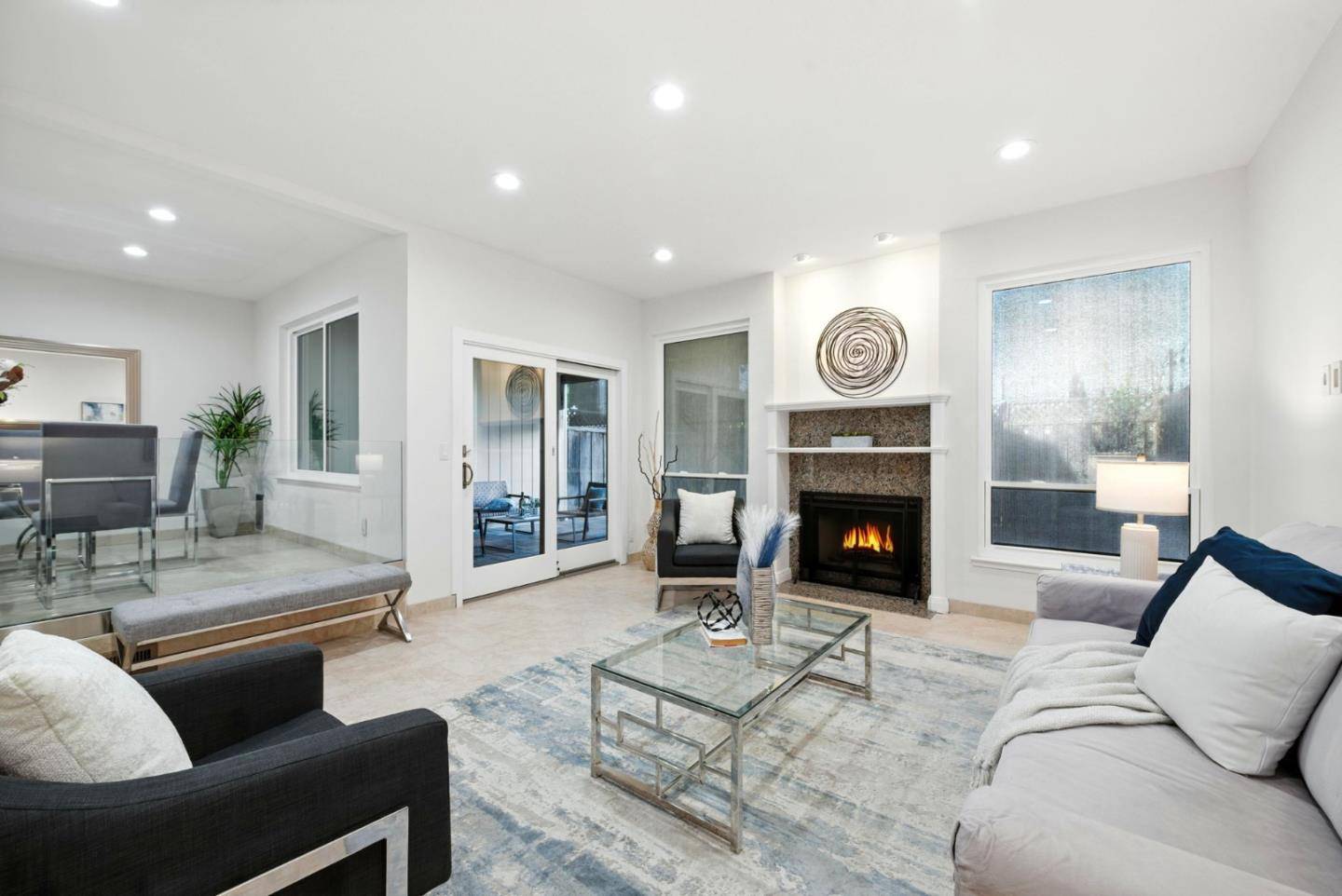 Morgan Hill, CA 95037,2121 Darnis CIR