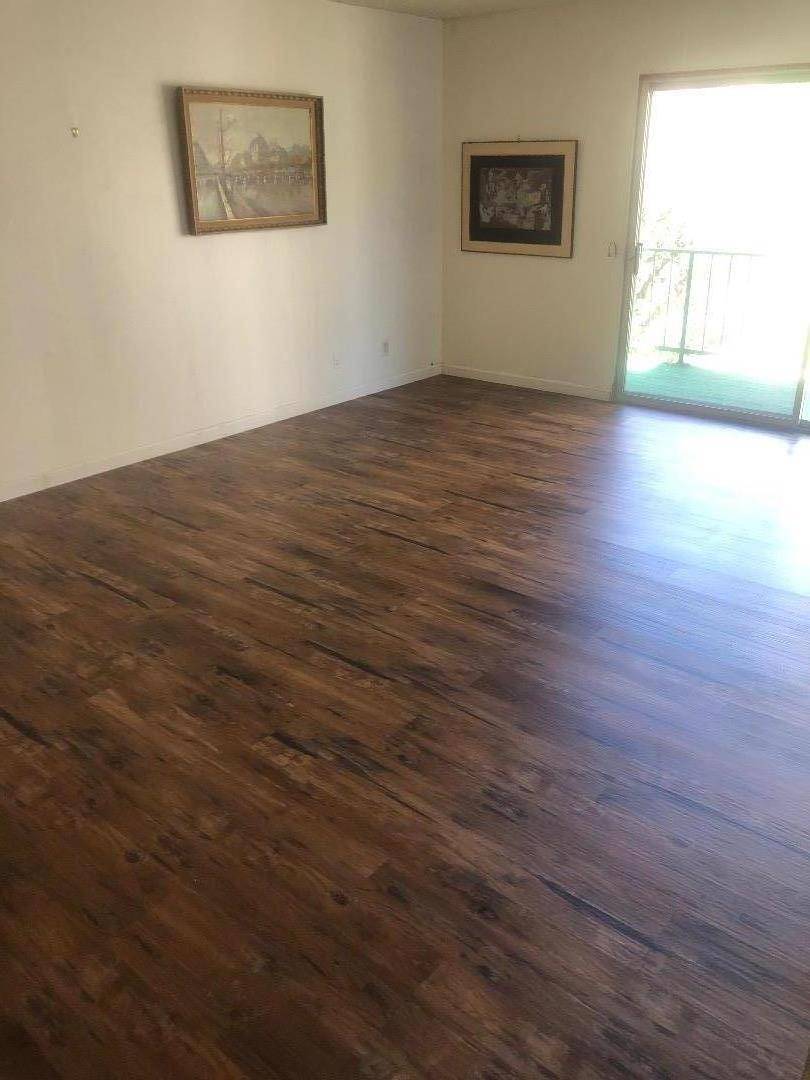 Encino, CA 91316,White Oak Ave J203