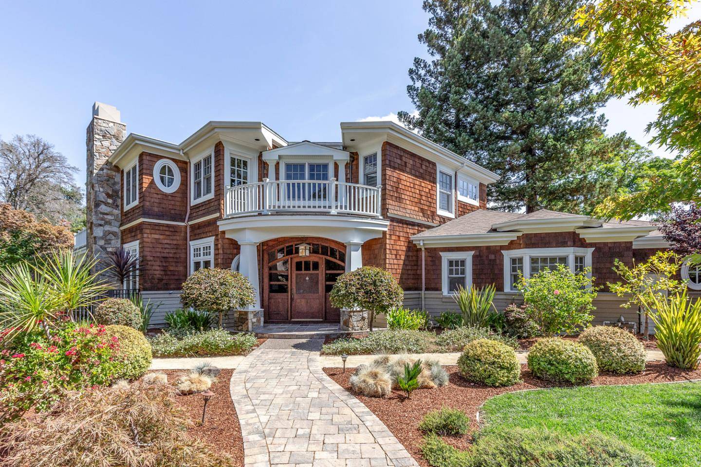 Los Altos, CA 94024,941 Berry AVE