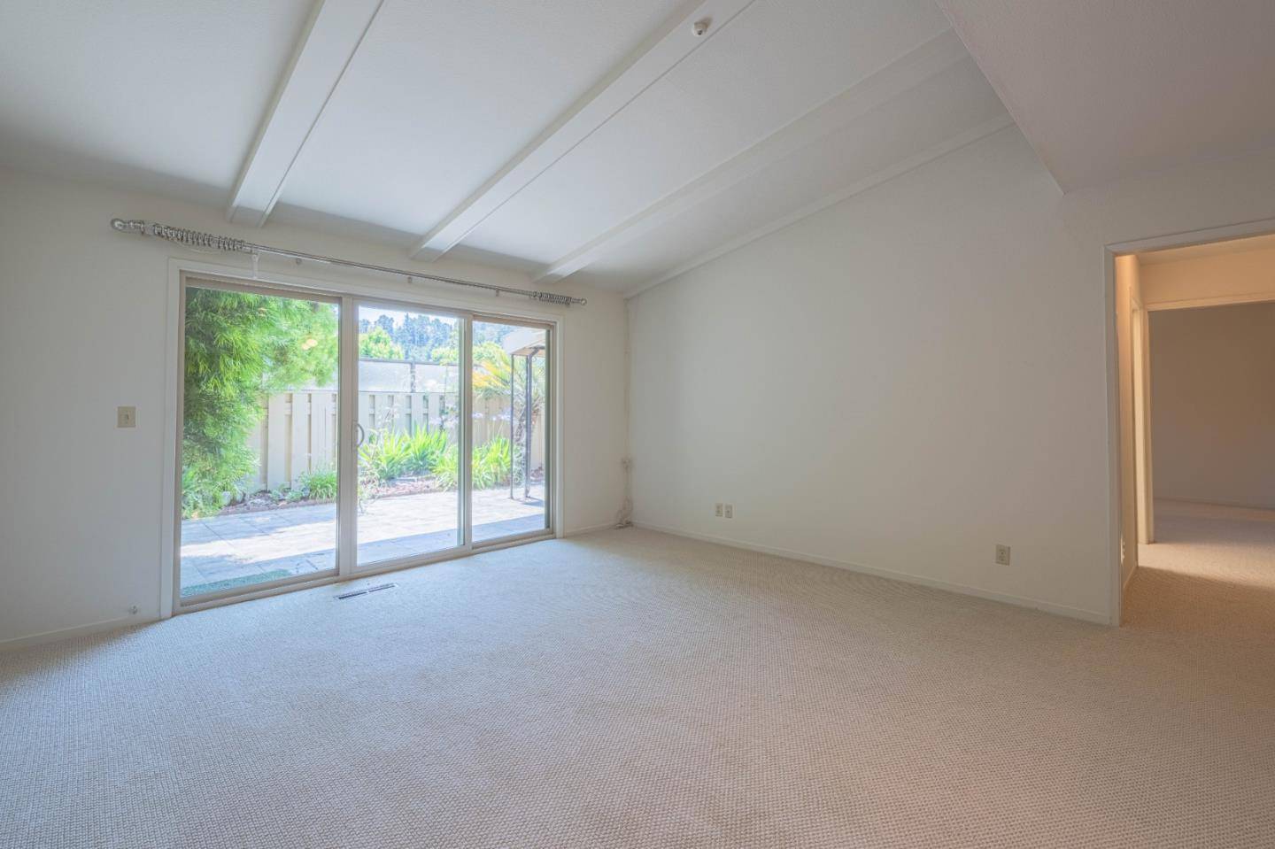 Carmel, CA 93923,163 Hacienda Carmel