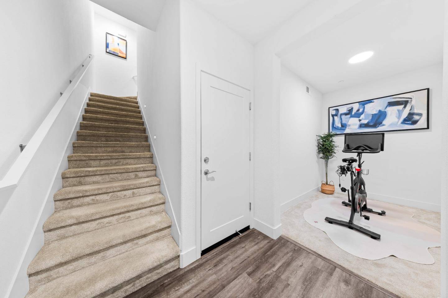 Newark, CA 94560,37537 Estuary ST