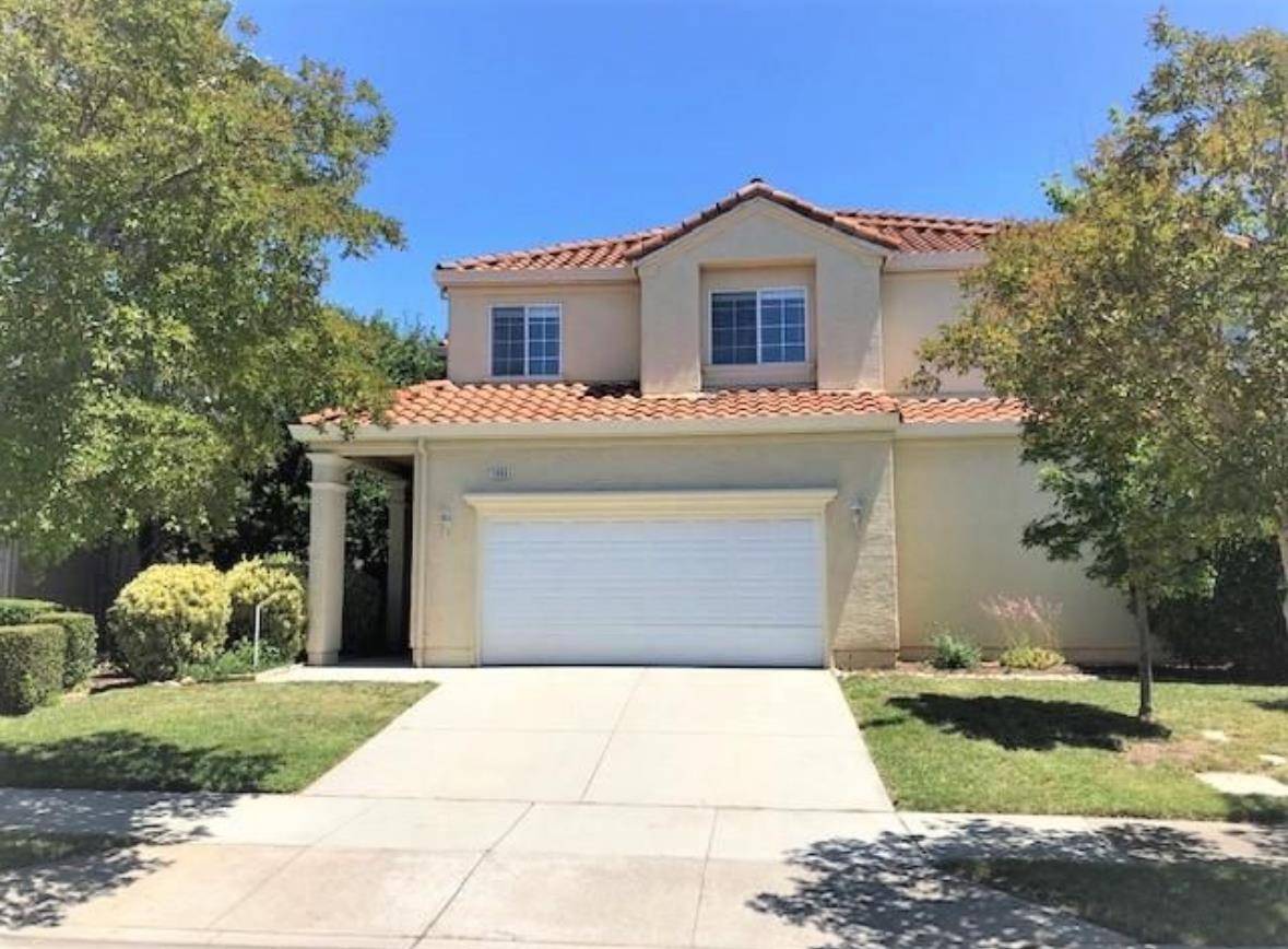 Morgan Hill, CA 95037,15600 La Jolla DR