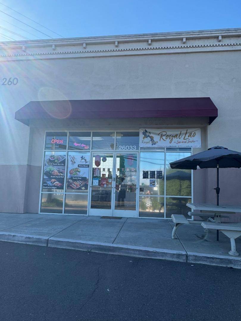 Hayward, CA 94545,26033 Eden Landing RD