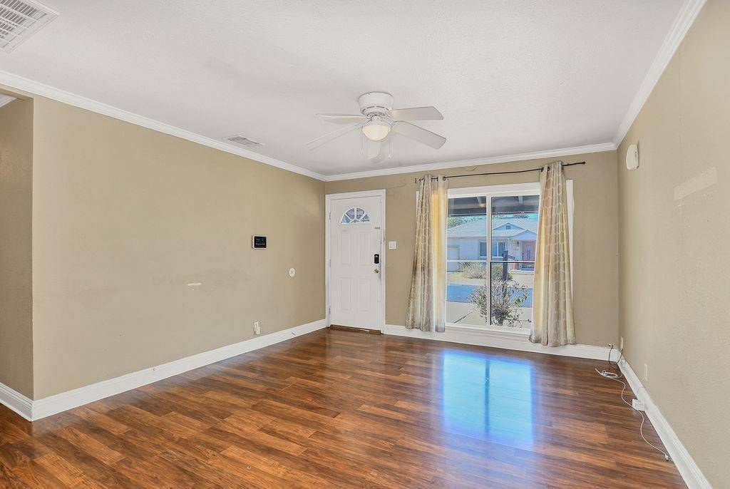 Antioch, CA 94509,1919 Birch AVE