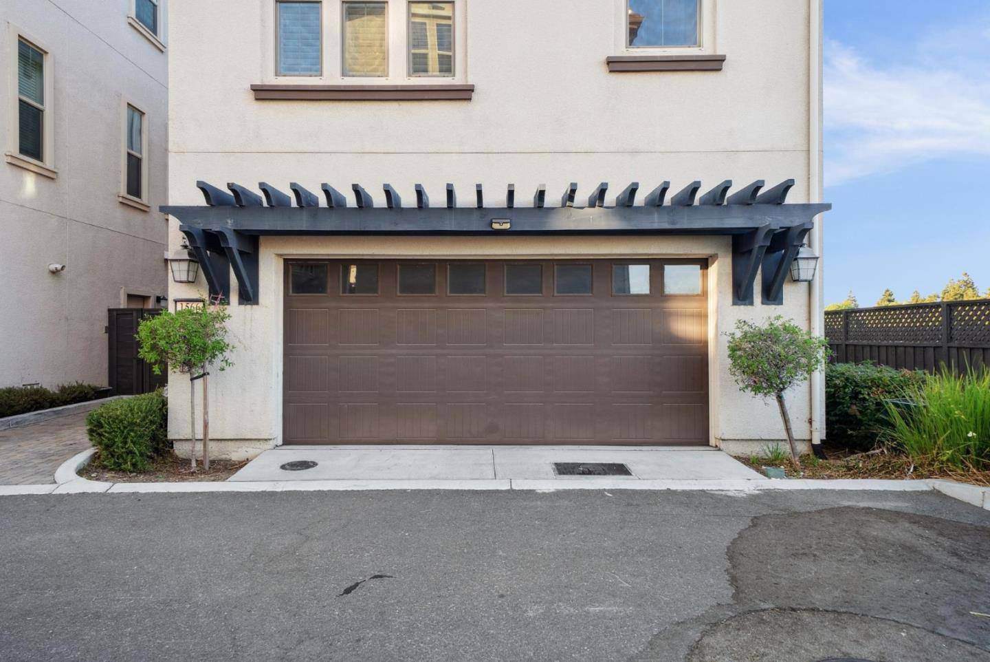 Milpitas, CA 95035,1566 Hidden Creek LN