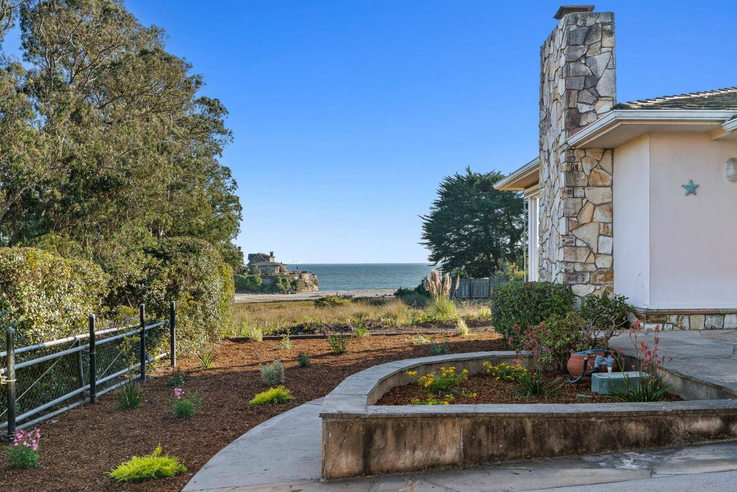 Santa Cruz, CA 95062,265 15th AVE