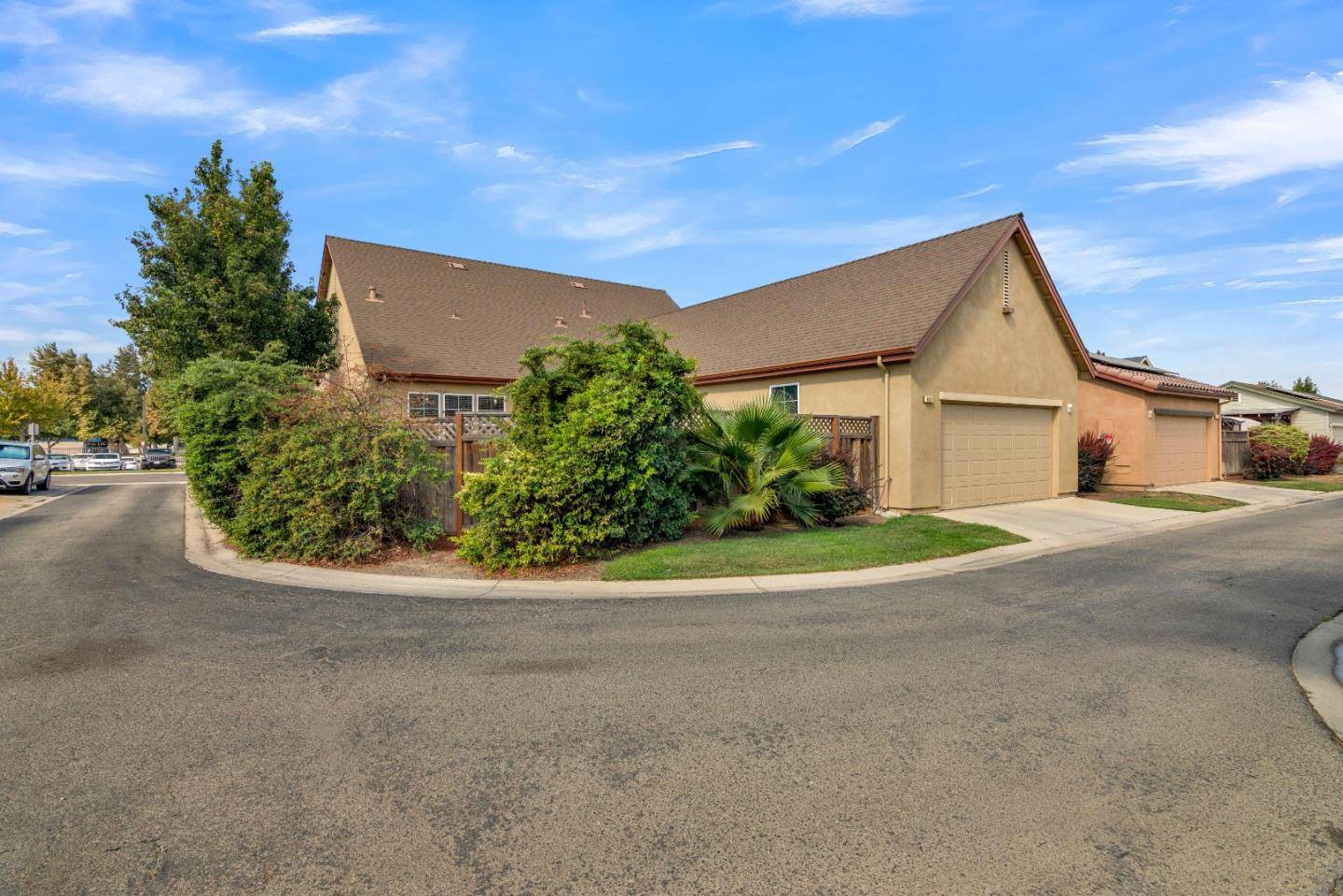 King City, CA 93930,668 Meyer ST