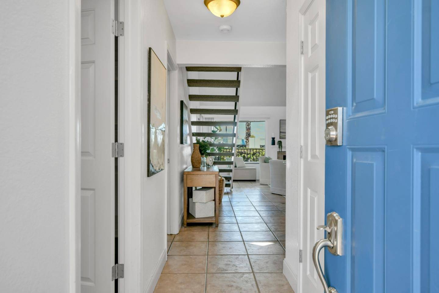 Discovery Bay, CA 94505,1530 Trawler ST