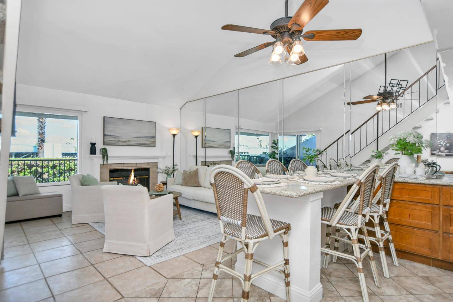 Discovery Bay, CA 94505,1530 Trawler ST