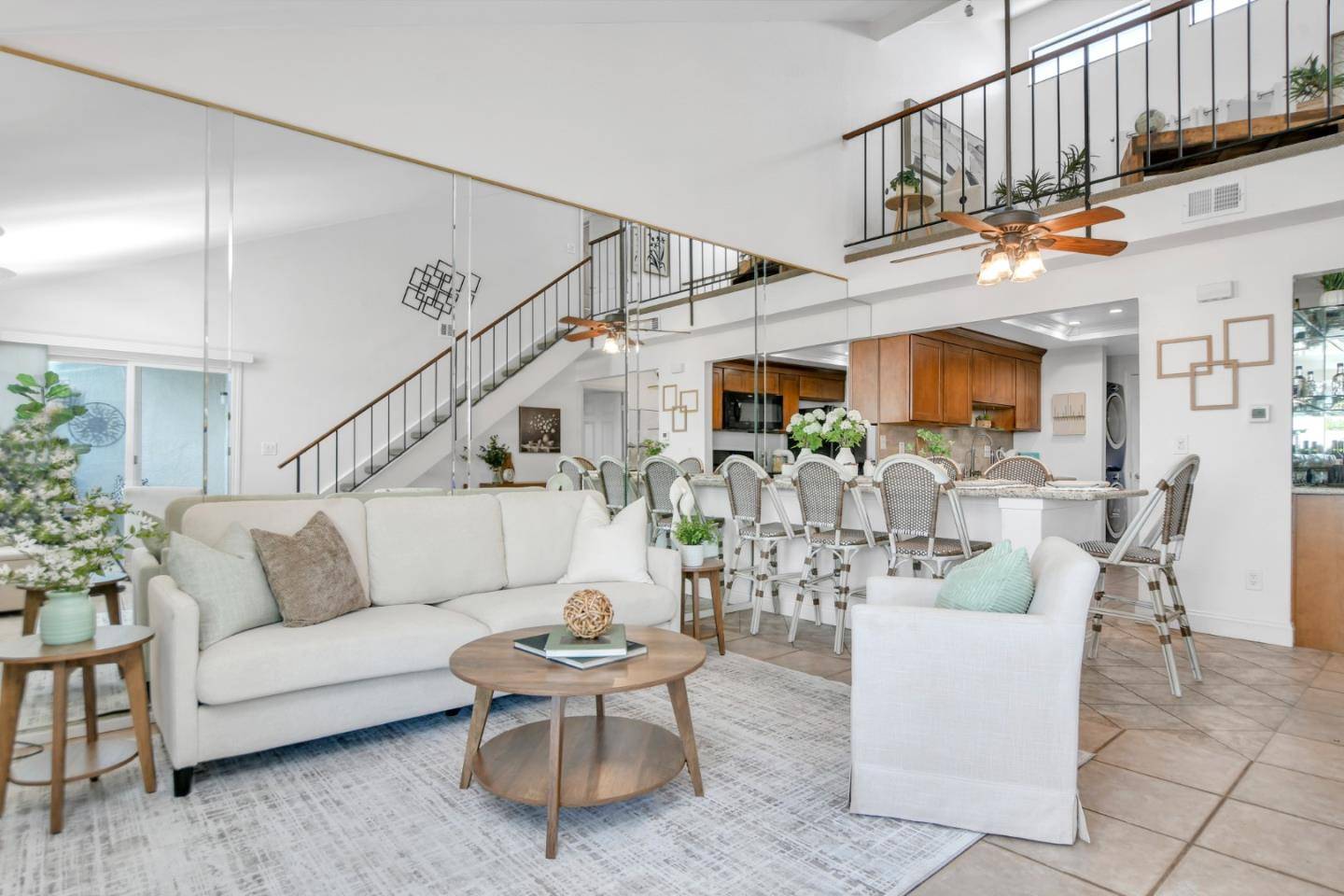 Discovery Bay, CA 94505,1530 Trawler ST