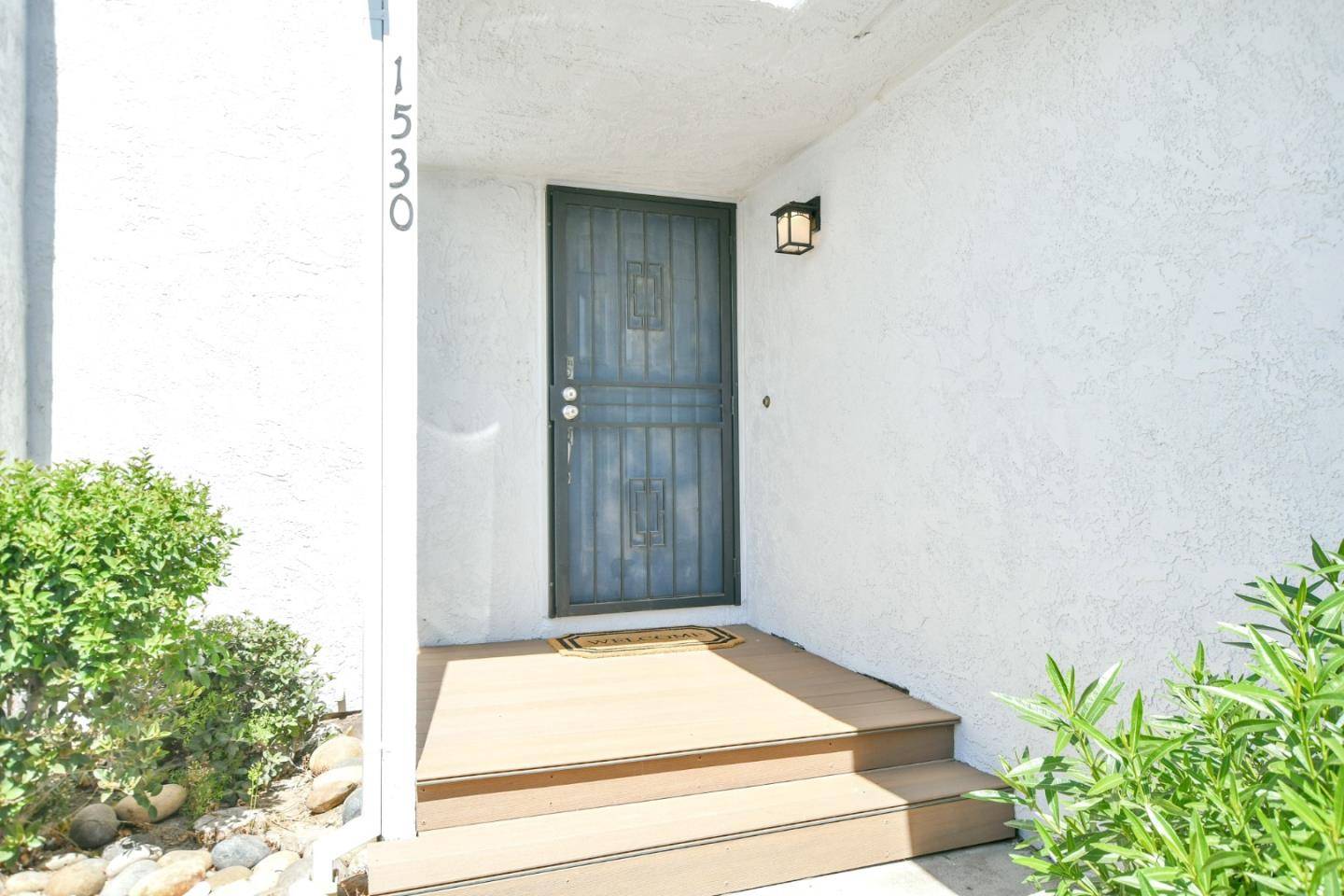 Discovery Bay, CA 94505,1530 Trawler ST