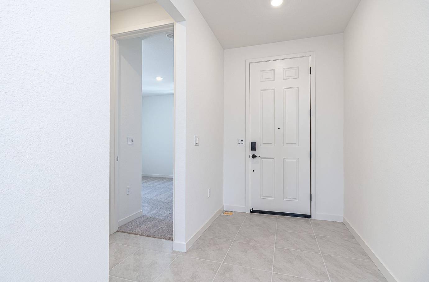 Lathrop, CA 95330,3035 Benetti ST