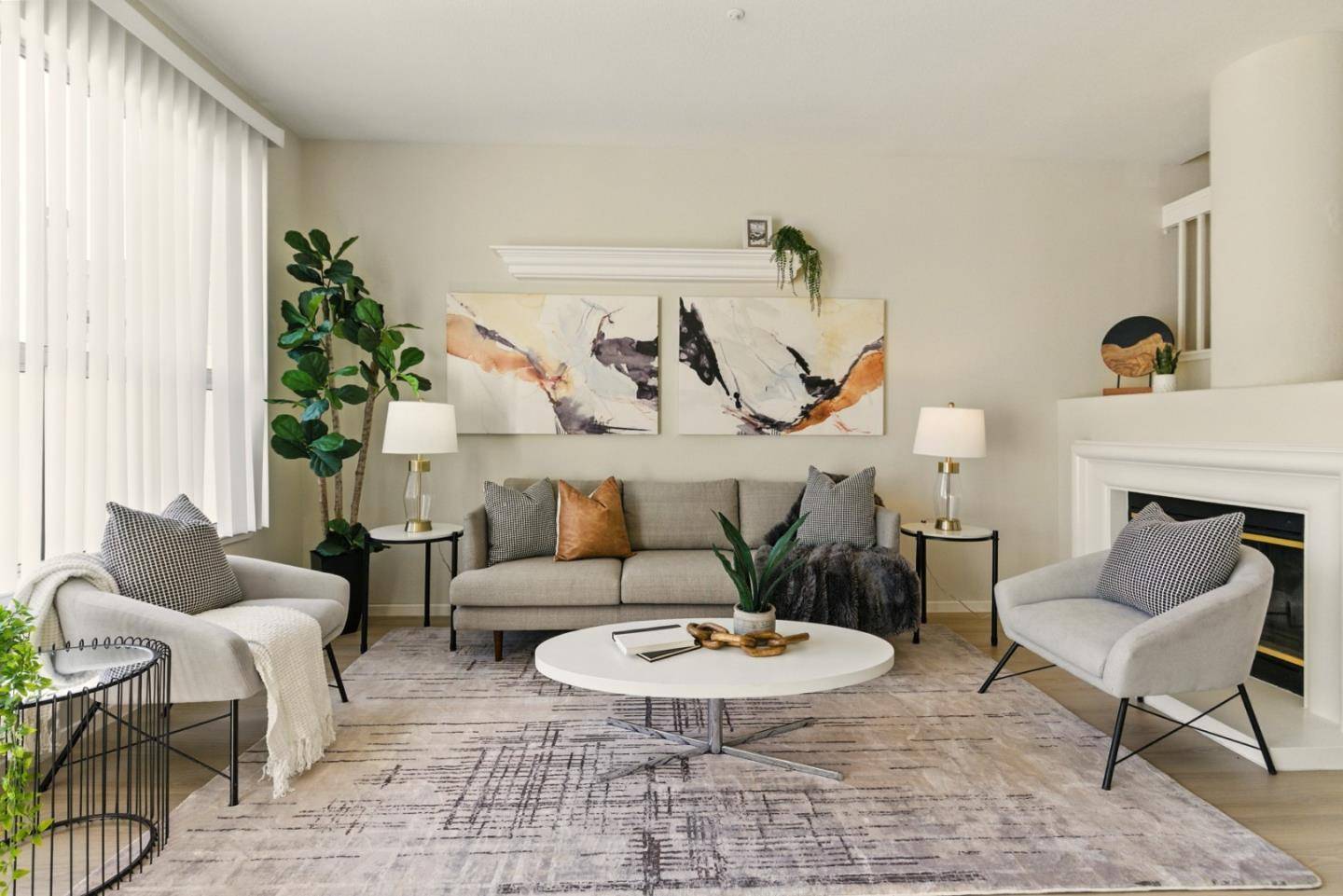 Redwood Shores, CA 94065,583 Shoal CIR