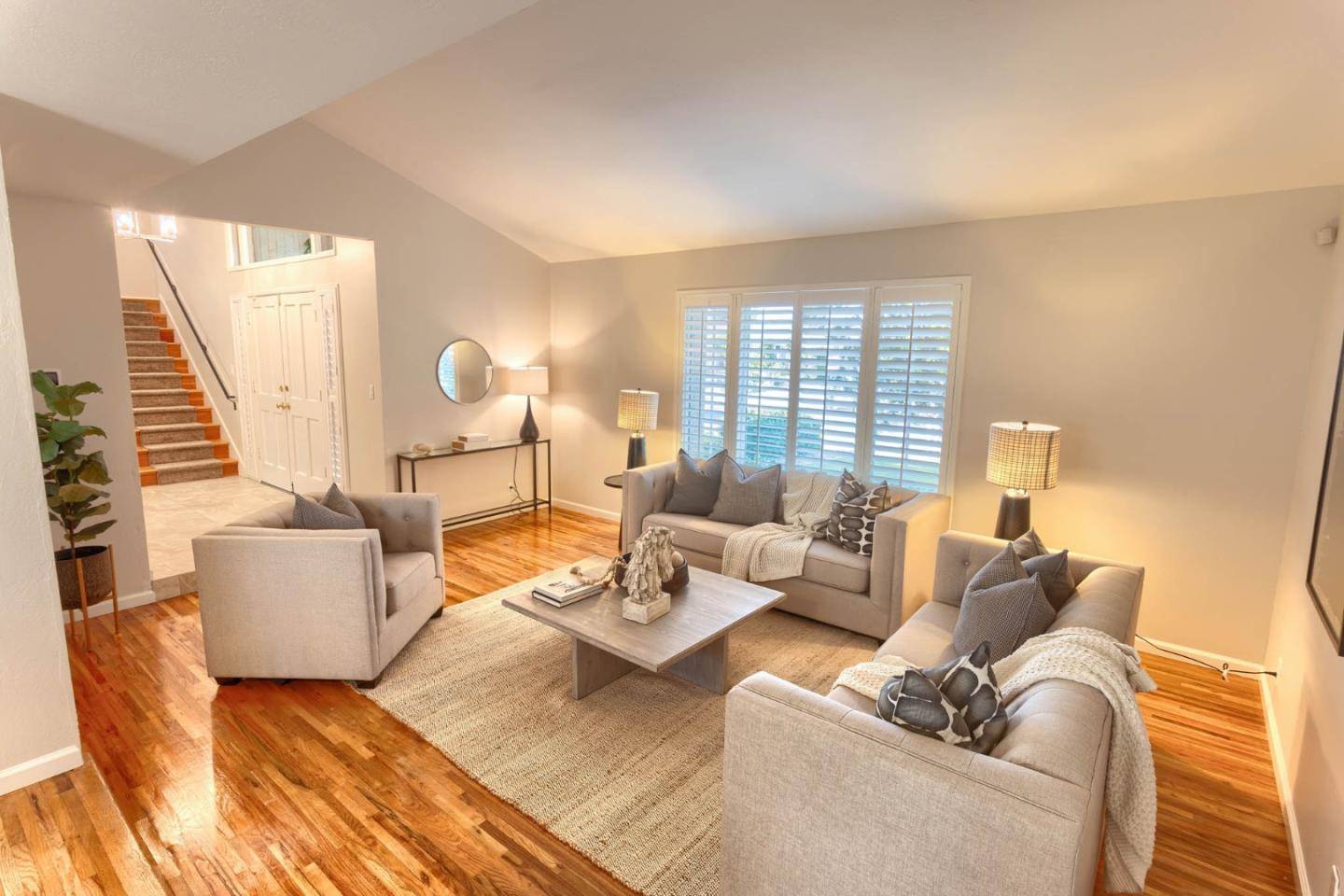 San Jose, CA 95120,1464 Athenour CT