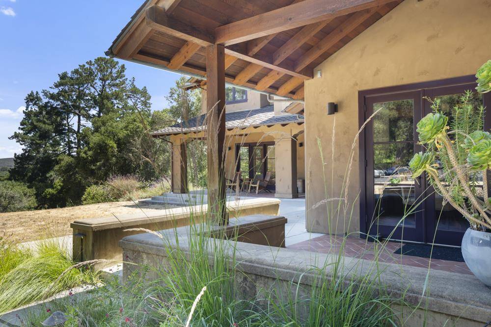 Woodside, CA 94062,1439 Portola RD